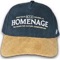 petten-gebogen-marineblauw-snapback-the-retro-van-homenage
