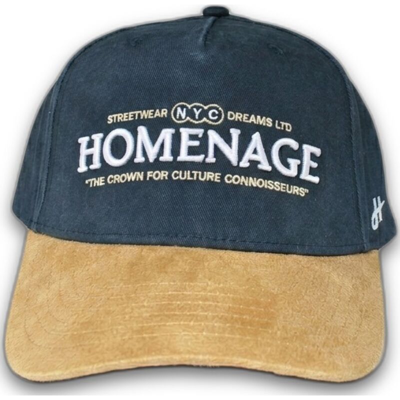 cappellino-curvo-blu-marino-e-marrone-snapback-vintage-liberty-sport-the-retro-di-homenage