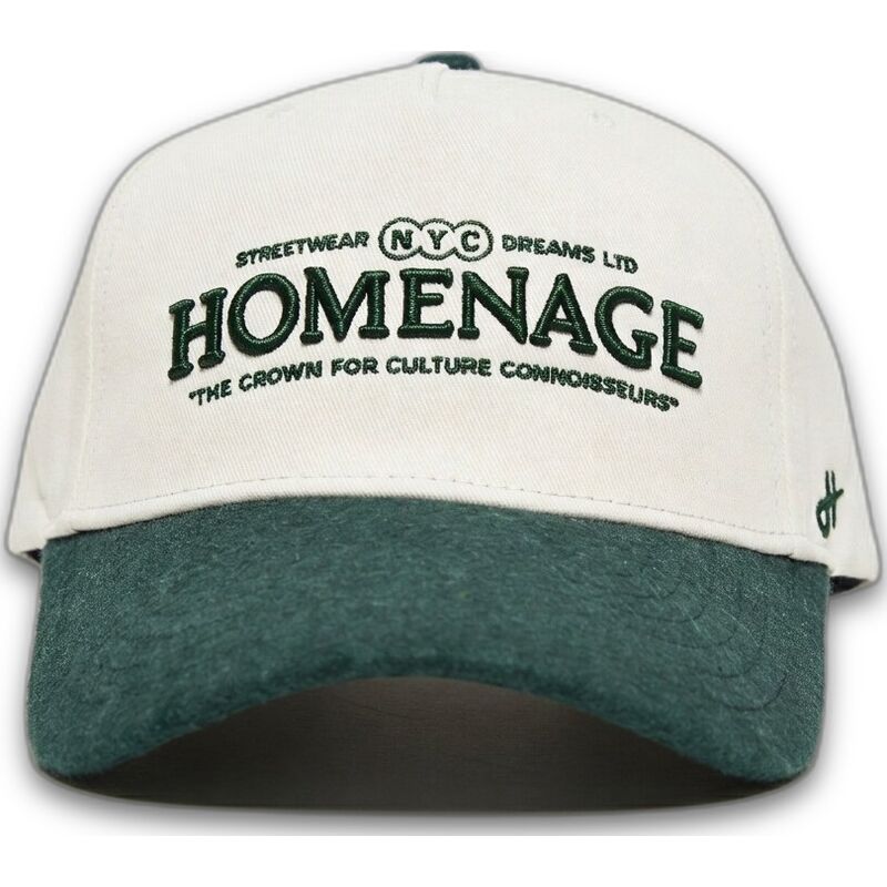 petten-gebogen-beige-snapback-the-retro-van-homenage