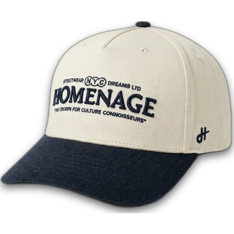 petten-gebogen-beige-snapback-liberty-sport-the-retro-van-homenage