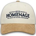 petten-gebogen-beige-snapback-the-retro-van-homenage