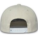 petten-gebogen-beige-snapback-the-retro-van-homenage