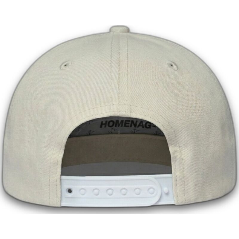 petten-gebogen-beige-snapback-suede-liberty-sport-the-retro-van-homenage