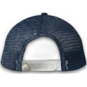 cappellino-trucker-blu-marino-work-1975-workwear-the-trucker-di-homenage