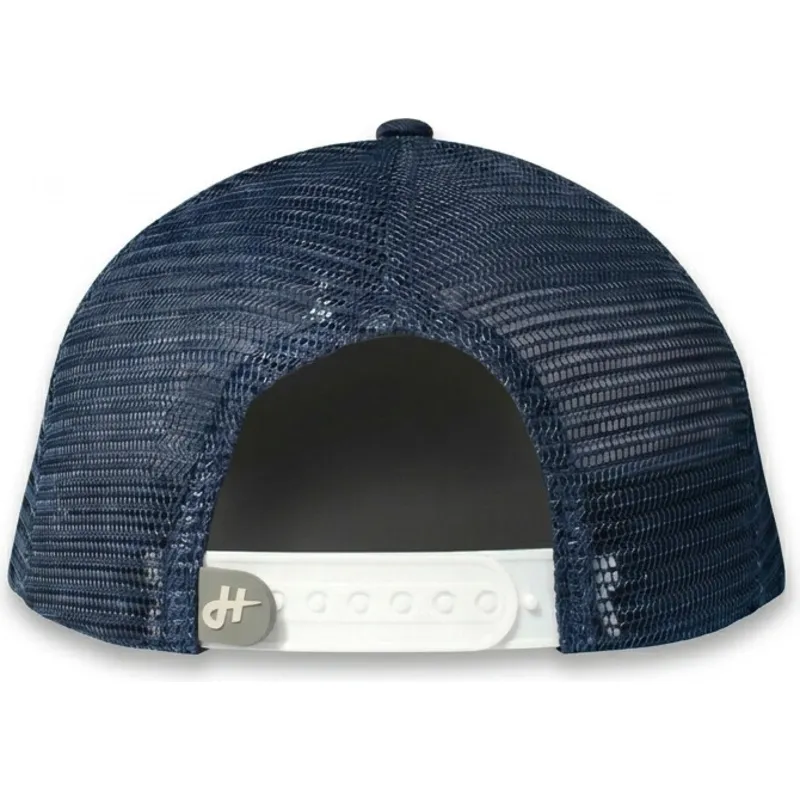 gorra-trucker-azul-marino-work-1975-workwear-the-trucker-de-homenage