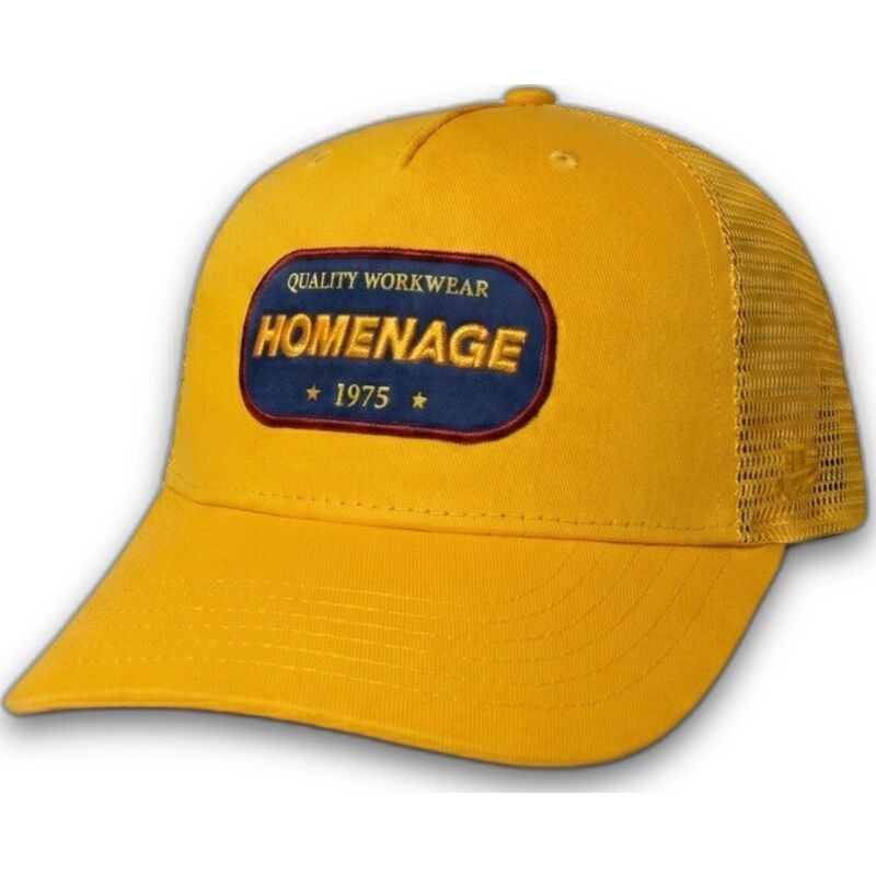 cappellino-trucker-giallo-work-1975-workwear-the-trucker-di-homenage