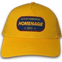 cappellino-trucker-giallo-work-1975-workwear-the-trucker-di-homenage