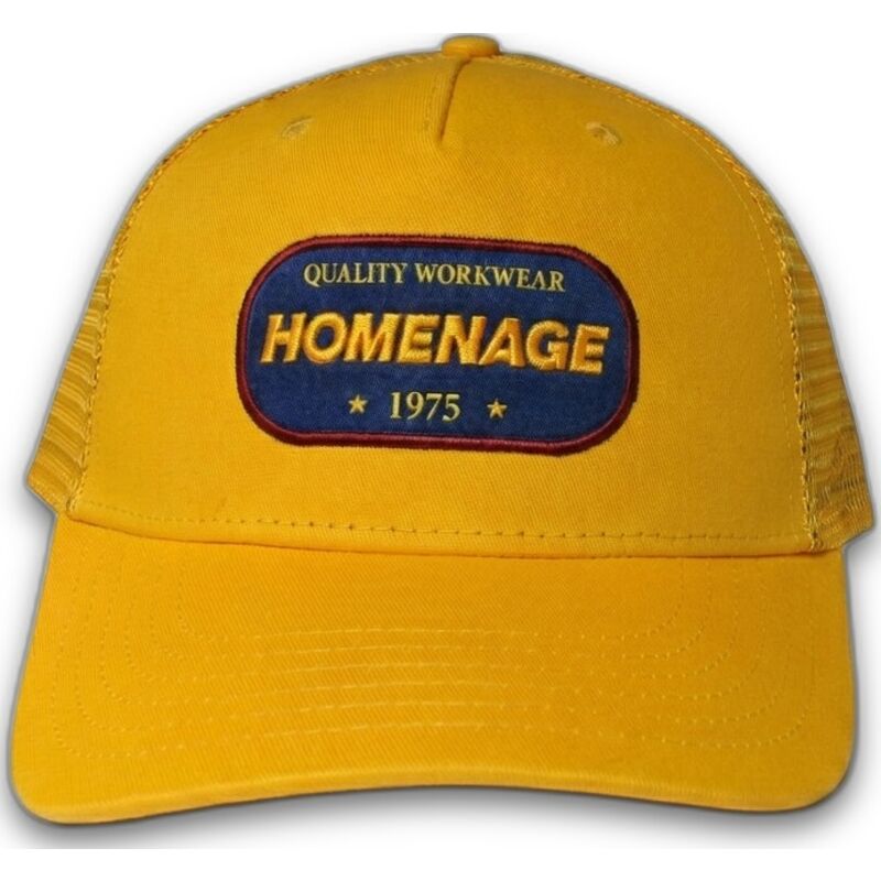 trucker-cap-gelb-work-1975-workwear-the-trucker-von-homenage