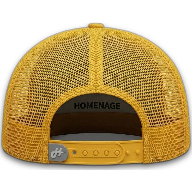 cappellino-trucker-giallo-work-1975-workwear-the-trucker-di-homenage