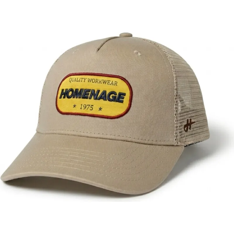 beige-trucker-keps-work-1975-workwear-the-trucker-fran-homenage