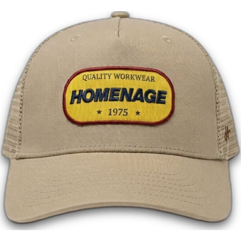 cappellino-trucker-beige-work-1975-workwear-the-trucker-di-homenage