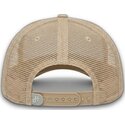 trucker-kappe-beige-work-1975-workwear-the-trucker-von-homenage
