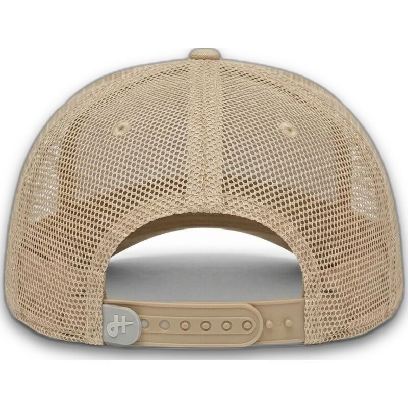 trucker-kappe-beige-work-1975-workwear-the-trucker-von-homenage