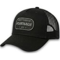 cappellino-trucker-nero-work-1975-workwear-the-trucker-di-homenage