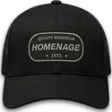schwarze-trucker-kappe-work-1975-workwear-the-trucker-von-homenage