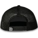 schwarze-trucker-kappe-work-1975-workwear-the-trucker-von-homenage