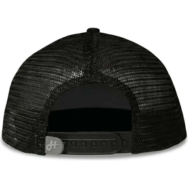 homenage-work-1975-workwear-the-trucker-black-trucker-hat