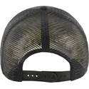 petten-gebogen-zwart-snapback-van-new-york-yankees-mlb-van-47-brand