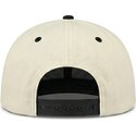 petten-plat-beige-snapback-nysky-skylines-the-snap-van-homenage
