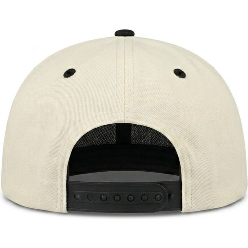 petten-plat-beige-snapback-nysky-skylines-the-snap-van-homenage
