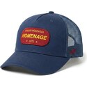 trucker-work-1975-workwear-the-trucker-homenage