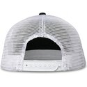 homenage-underdogs-the-trucker-green-and-white-trucker-hat