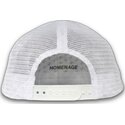 petten-gebogen-blauw-snapback-the-trucker-van-homenage