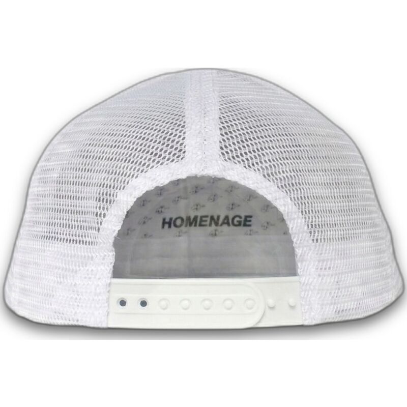 trucker-underdogs-the-trucker-homenage