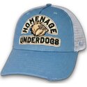 trucker-underdogs-the-trucker-homenage