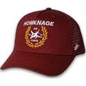 gorra-trucker-roja-jet-military-surplus-the-trucker-de-homenage