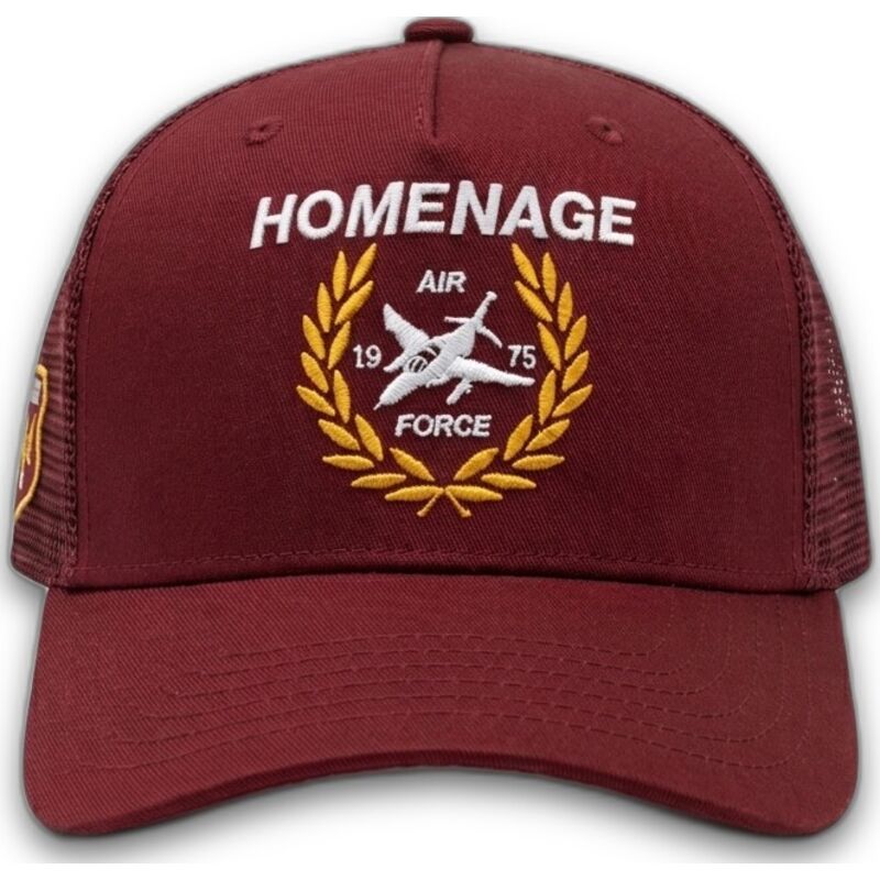 homenage-jet-military-surplus-the-trucker-red-trucker-hat