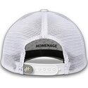 petten-gebogen-bruin-snapback-the-trucker-van-homenage