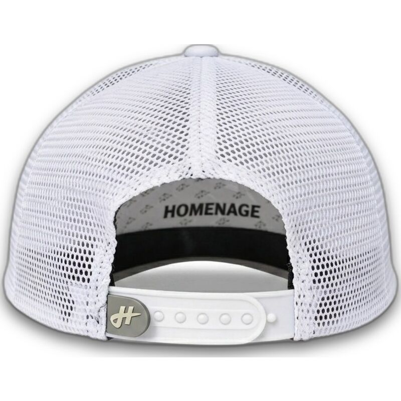 cappellino-trucker-marrone-scuro-e-bianco-jet-military-surplus-the-trucker-di-homenage