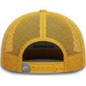 cappellino-trucker-giallo-jet-military-surplus-the-trucker-di-homenage