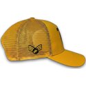 gorra-trucker-amarilla-jet-military-surplus-the-trucker-de-homenage