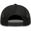 schwarze-gebogene-snapback-kappe-decker-workwear-the-retro-von-homenage