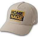 beige-gebogene-snapback-kappe-decker-workwear-the-retro-von-homenage