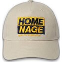 petten-gebogen-beige-snapback-decker-workwear-the-retro-van-homenage