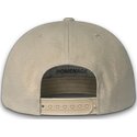 cappellino-curvo-beige-snapback-decker-workwear-the-retro-di-homenage