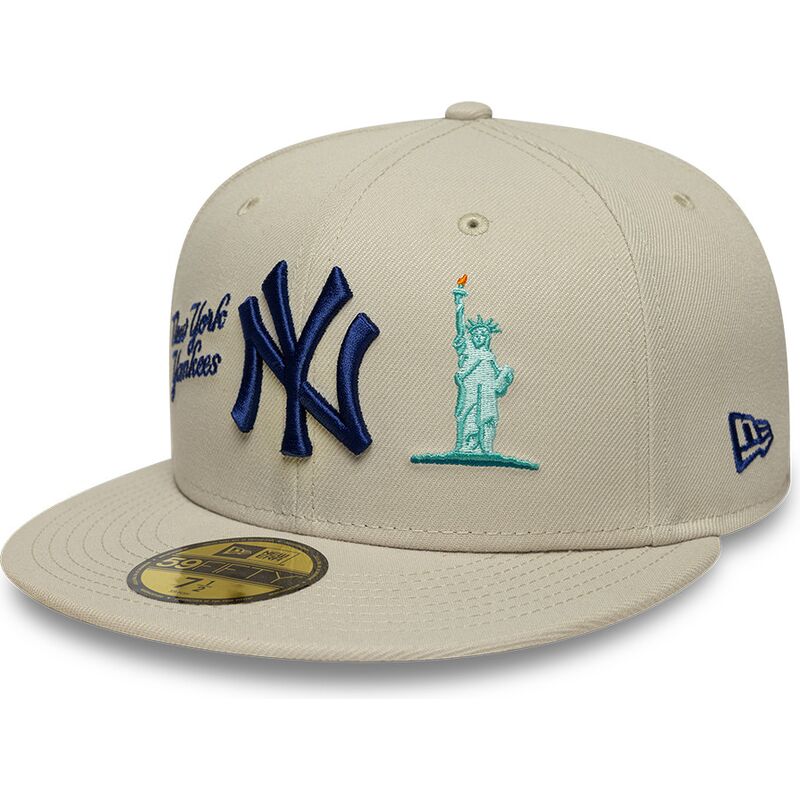 petten-plat-beige-aangepast-59fifty-city-icon-van-new-york-yankees-mlb-van-new-era