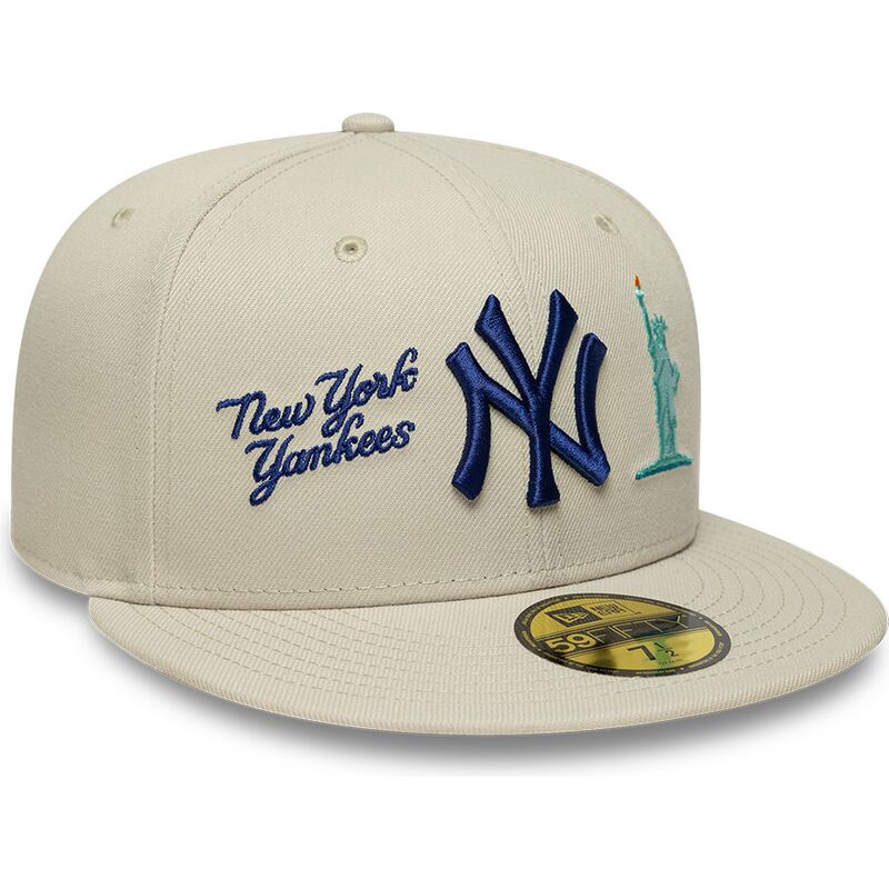 petten-plat-beige-aangepast-59fifty-city-icon-van-new-york-yankees-mlb-van-new-era