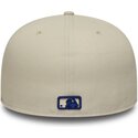 petten-plat-beige-aangepast-59fifty-city-icon-van-new-york-yankees-mlb-van-new-era