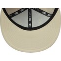 petten-plat-beige-aangepast-59fifty-city-icon-van-new-york-yankees-mlb-van-new-era