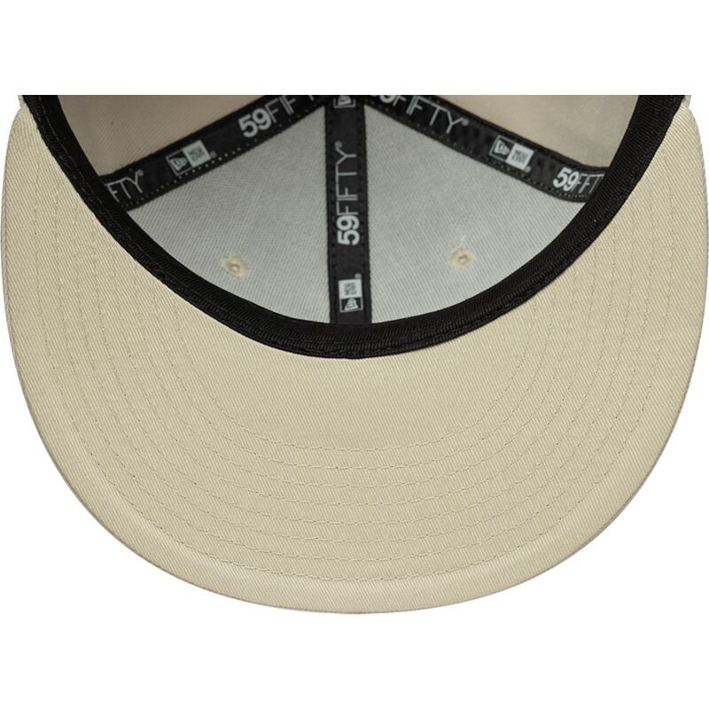 petten-plat-beige-aangepast-59fifty-city-icon-van-new-york-yankees-mlb-van-new-era