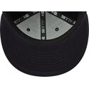 cappello-piatto-blu-navy-regolabile-59fifty-oval-patch-di-new-era