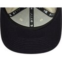 petten-plat-beige-snapback-9fifty-original-fit-world-series-van-new-york-yankees-mlb-van-new-era