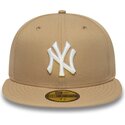 59fifty-league-essential-new-york-yankees-mlb-new-era