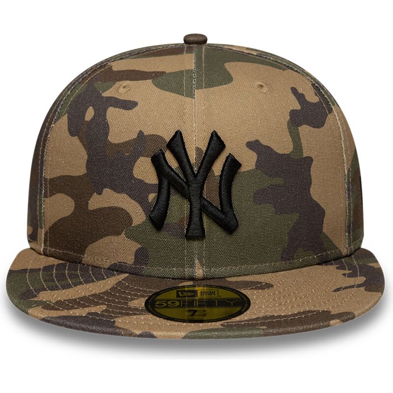 gorra-plana-camuflaje-ajustada-con-logo-negro-59fifty-camo-de-new-york-yankees-mlb-de-new-era