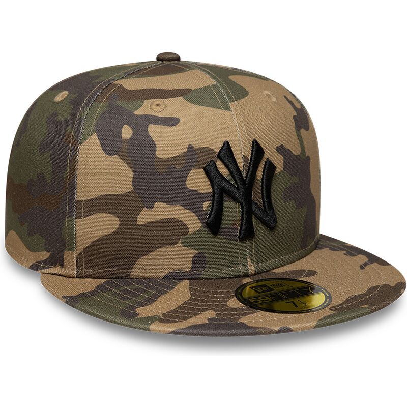 petten-plat-camouflage-aangepast-negro-59fifty-camo-van-new-york-yankees-mlb-van-new-era