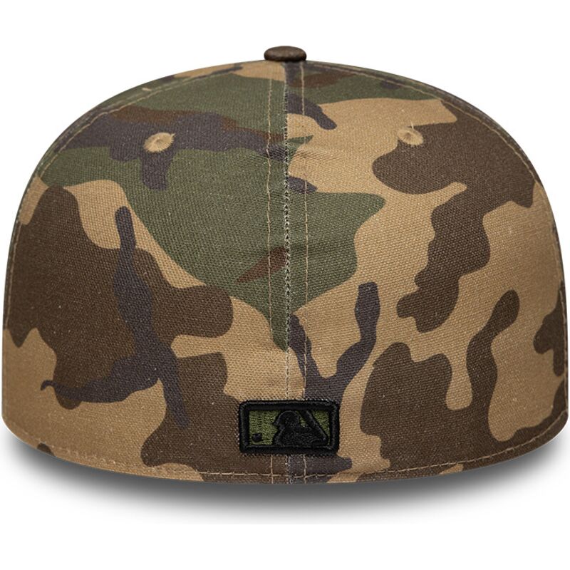 petten-plat-camouflage-aangepast-59fifty-camo-van-new-york-yankees-mlb-van-new-era
